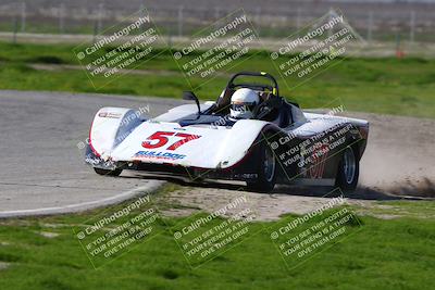 media/Feb-23-2024-CalClub SCCA (Fri) [[1aaeb95b36]]/Group 4/Qualifying (Star Mazda)/